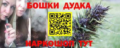 бошки Славгород