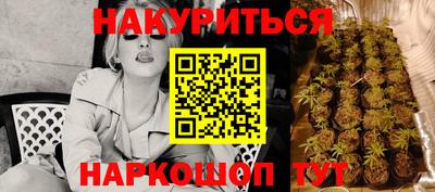 бошки Славгород