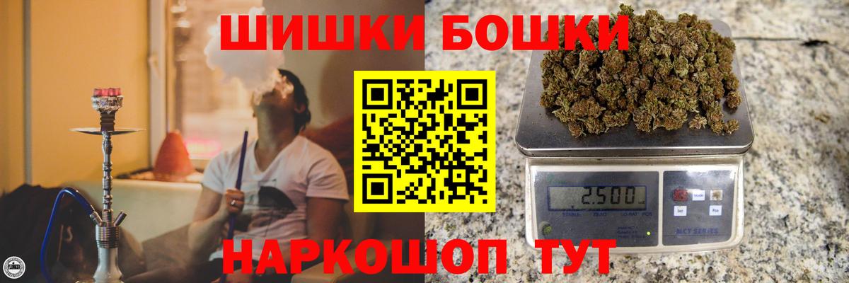 Канабис гибрид Новозыбков